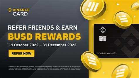 save money smart card referring program|money refer friends website.